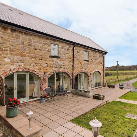 Granary Barn Βίλα Gateshead Εξωτερικό φωτογραφία